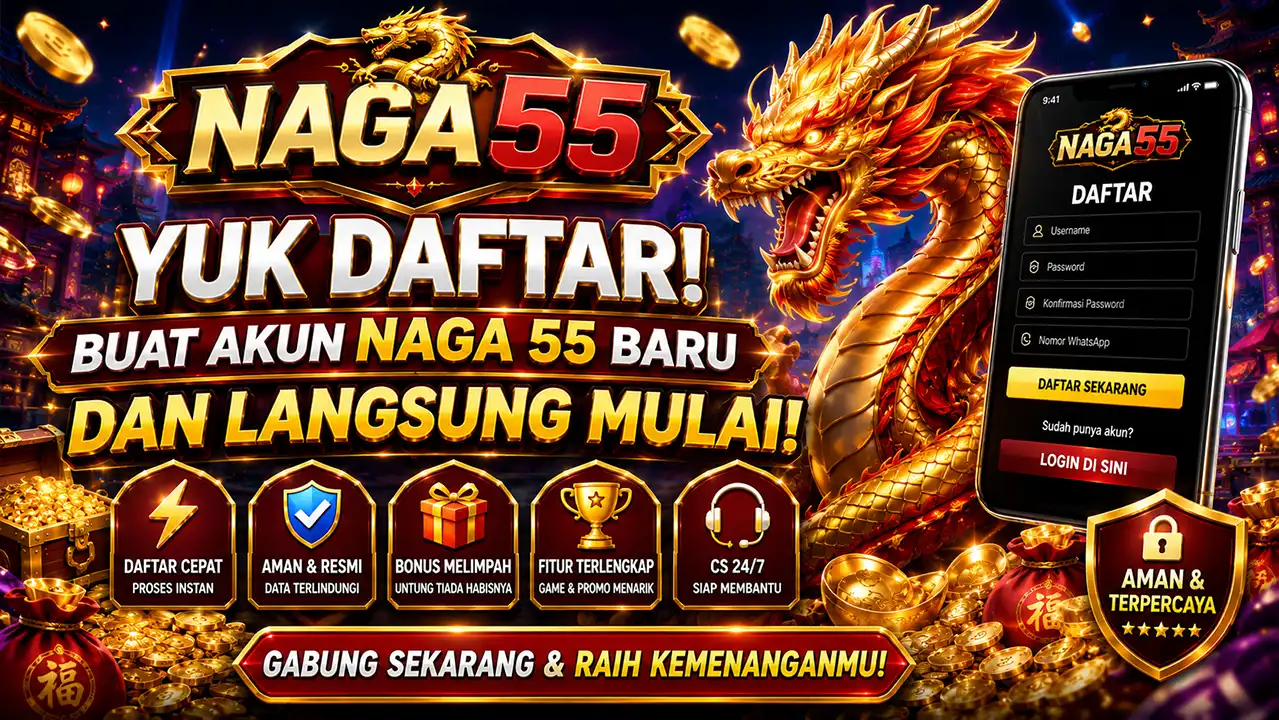 naga55